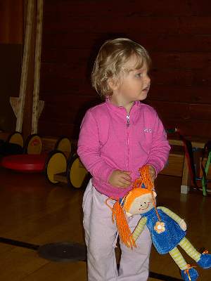 sommercamp2010 (150)